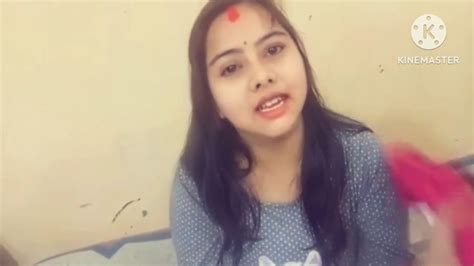 indian jija sali sex|Indian saali fucking with her jija at home full hindi village sex.